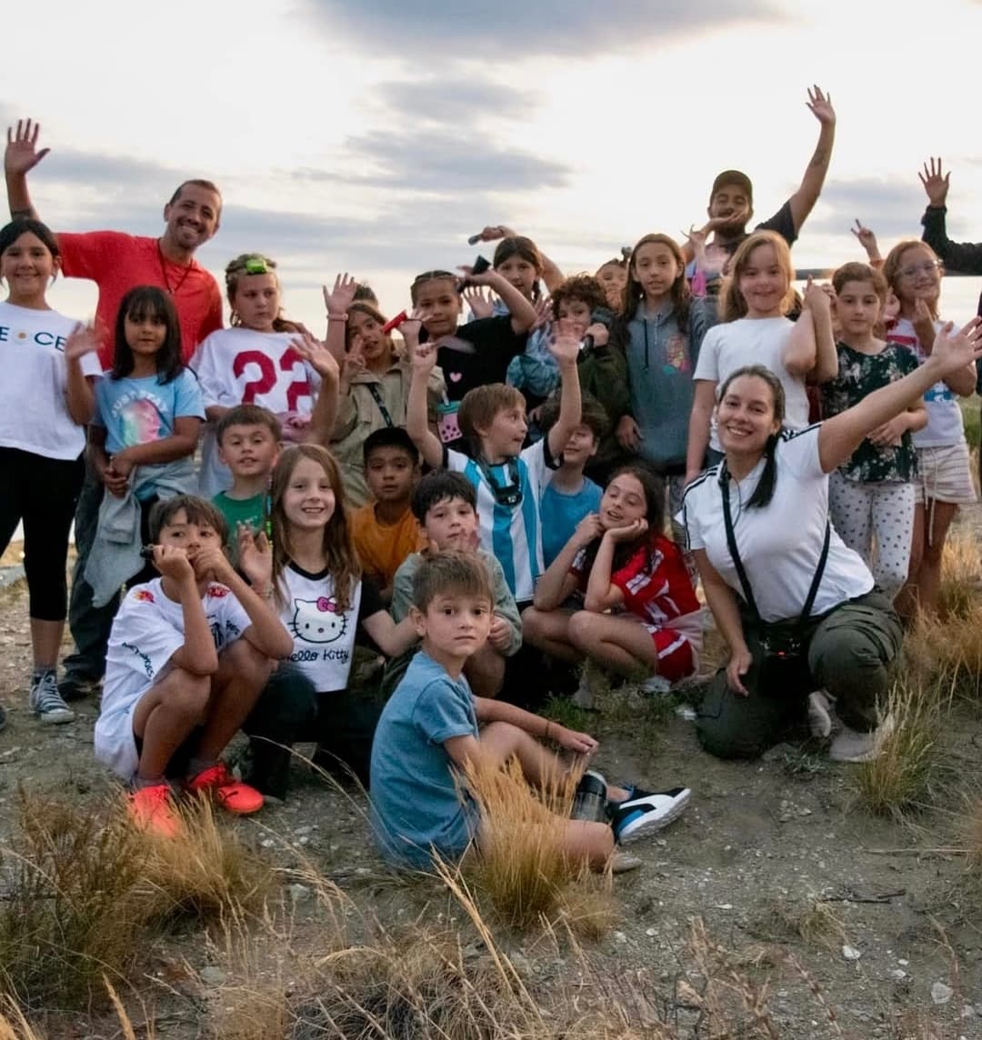 Portada de Aventura de Marineros