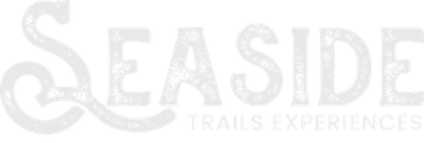 Seaside Trails Logo
